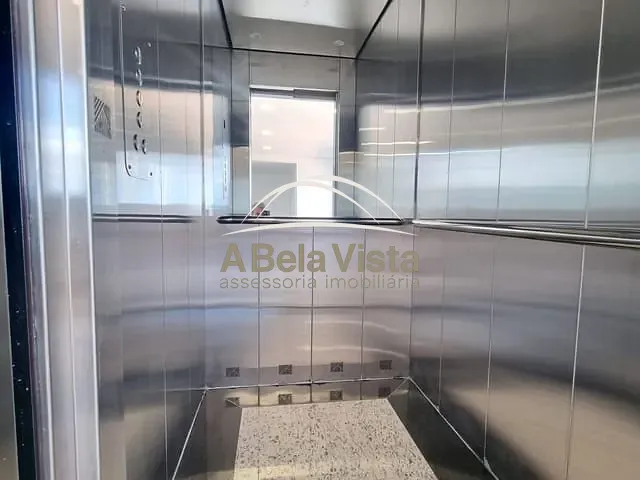Prédio com 500m², para alugar, no bairro Vila Osasco em Osasco