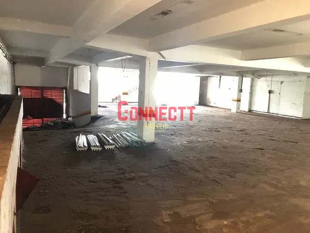 Prédio com 864m², à venda ou para alugar, no bairro Centro em Ribeirão Preto