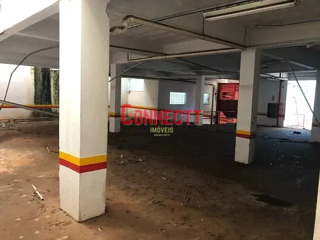 Prédio com 864m², à venda ou para alugar, no bairro Centro em Ribeirão Preto