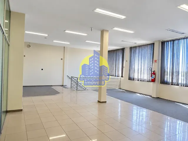 Prédio à venda ou para alugar, no bairro Santo Antônio em Osasco