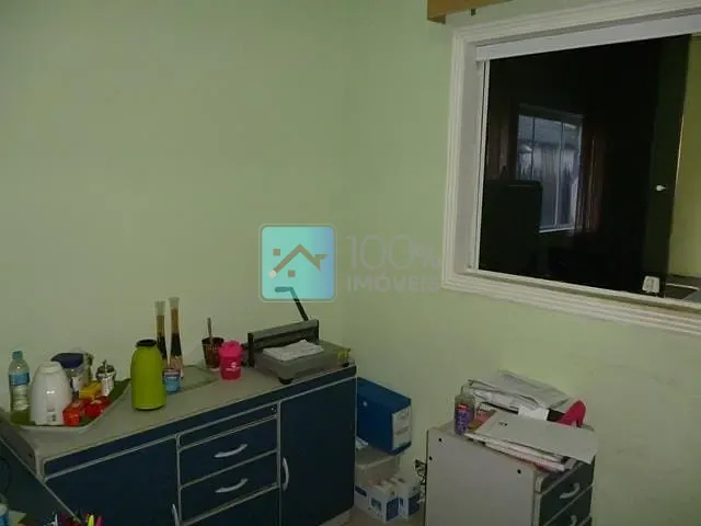 Prédio com 627m², à venda, no bairro Chácaras Reunidas em São José dos Campos
