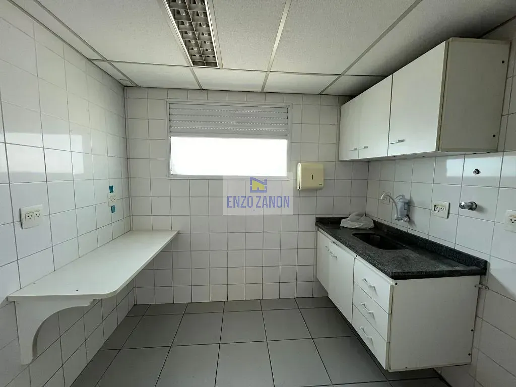 Prédio Inteiro, 431 m² - Foto 27