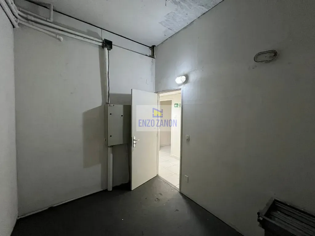 Prédio Inteiro, 431 m² - Foto 30