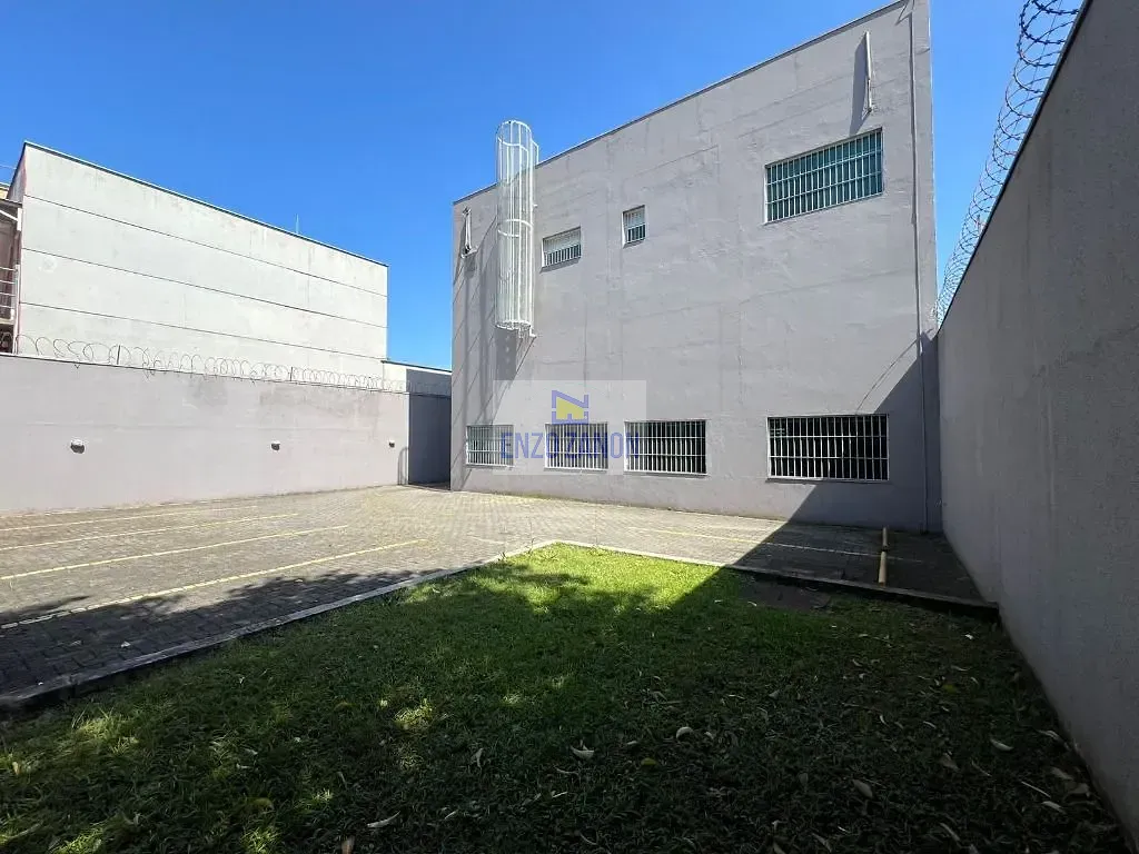 Prédio Inteiro, 431 m² - Foto 36