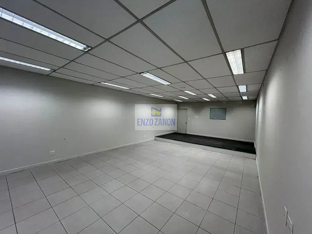Prédio Inteiro, 431 m² - Foto 21