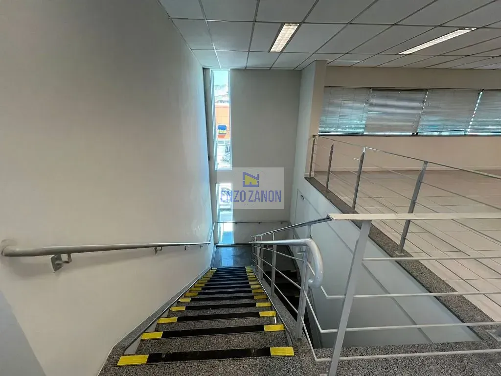 Prédio Inteiro, 431 m² - Foto 14