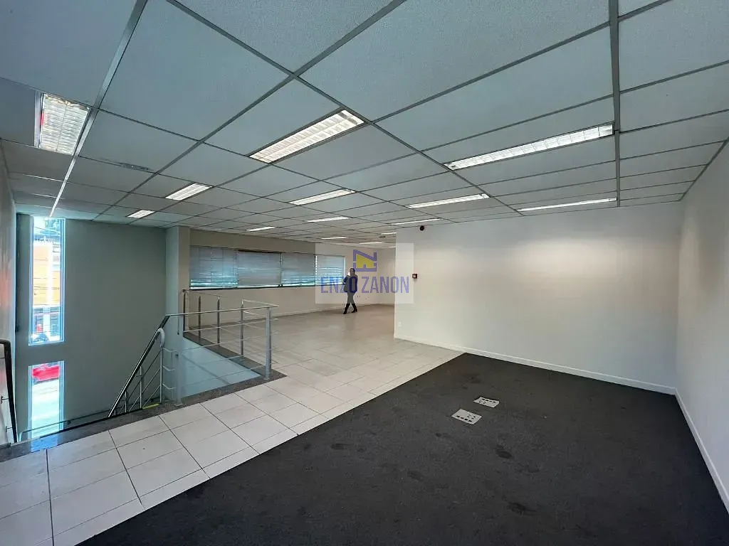 Prédio Inteiro, 431 m² - Foto 20