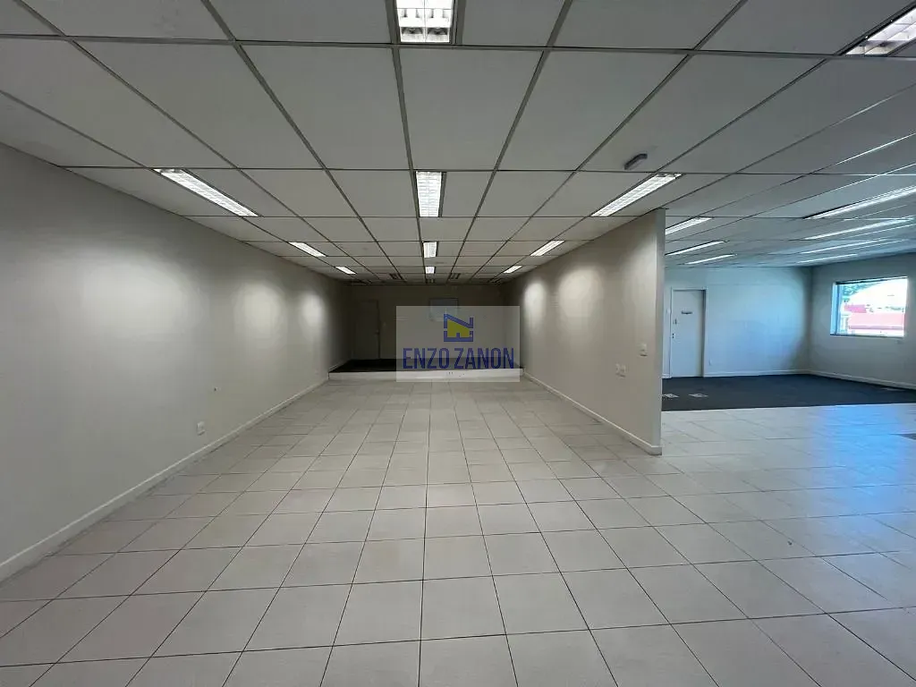 Prédio Inteiro, 431 m² - Foto 18
