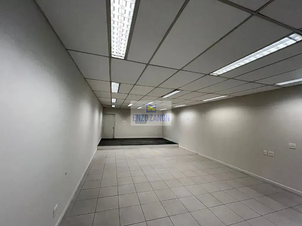 Prédio Inteiro, 431 m² - Foto 22