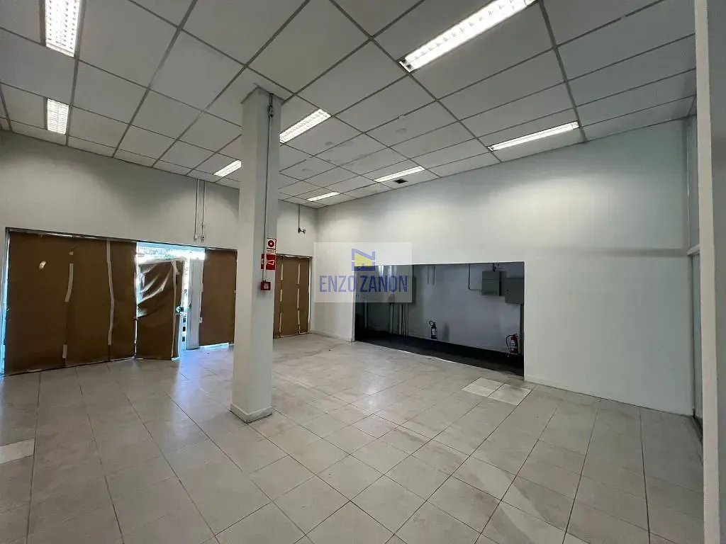 Prédio Inteiro, 431 m² - Foto 5