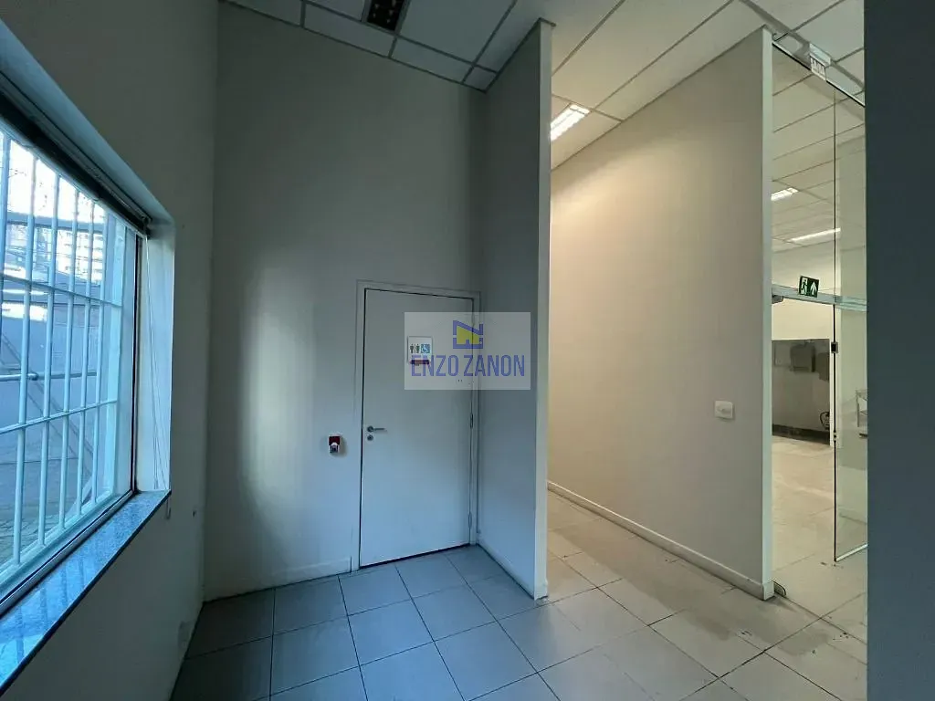 Prédio Inteiro, 431 m² - Foto 11