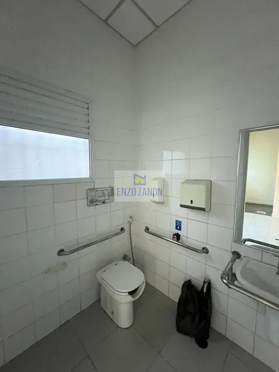 Prédio Inteiro, 431 m² - Foto 10