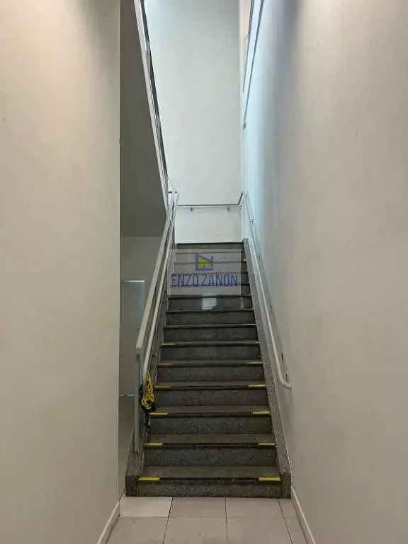 Prédio Inteiro, 431 m² - Foto 12