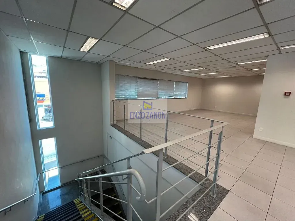 Prédio Inteiro, 431 m² - Foto 15