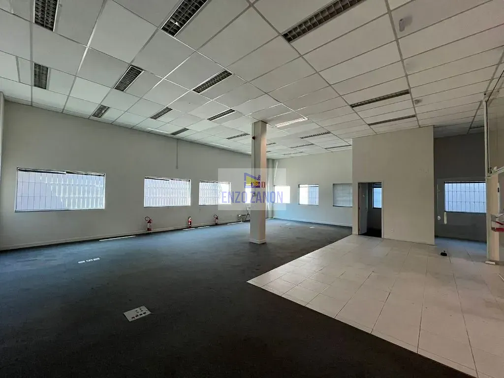 Prédio Inteiro, 431 m² - Foto 9