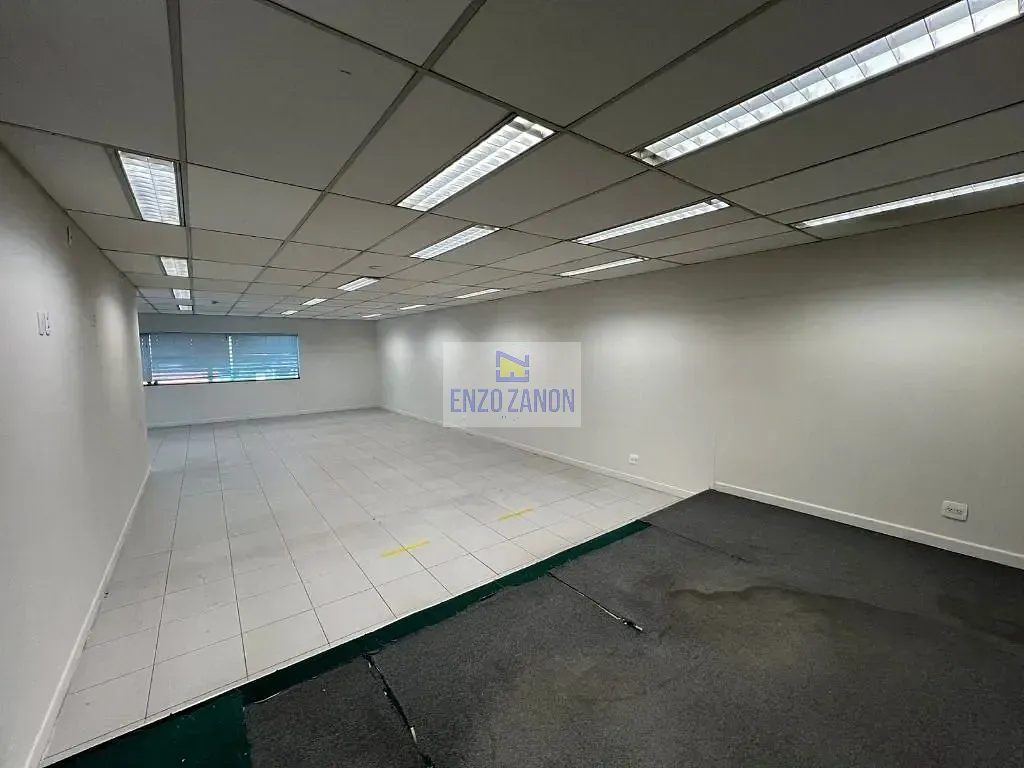 Prédio Inteiro, 431 m² - Foto 23