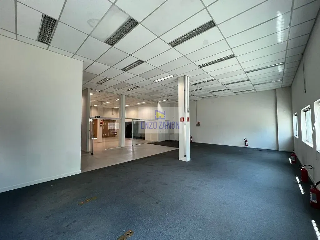 Prédio Inteiro, 431 m² - Foto 8
