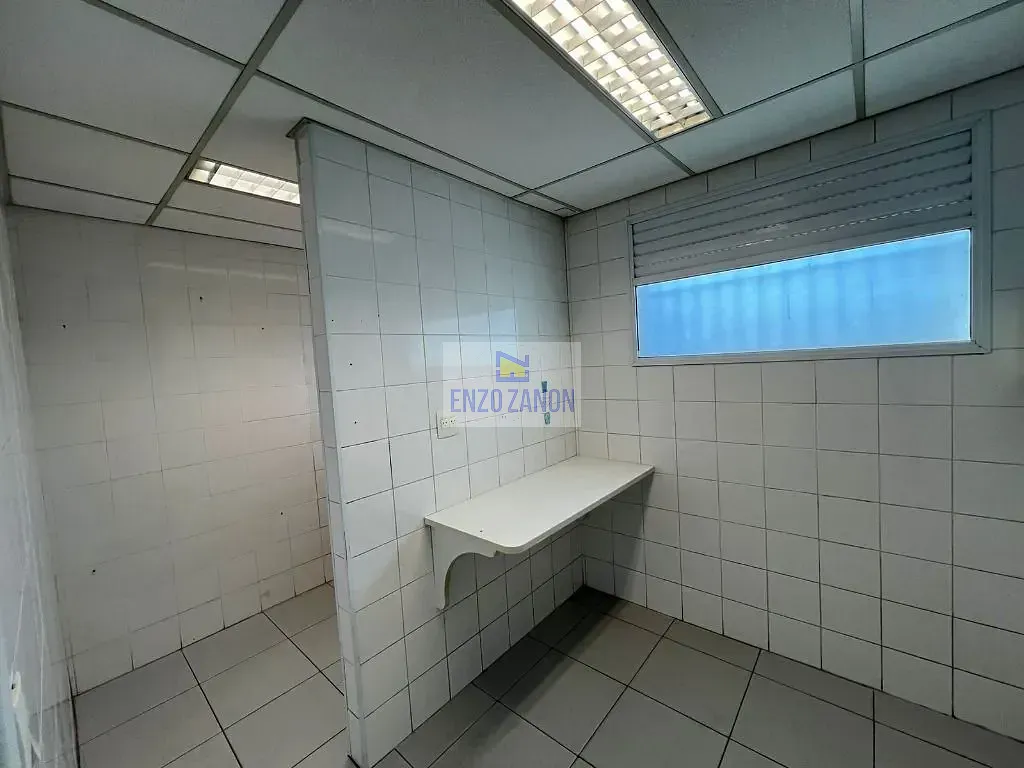 Prédio Inteiro, 431 m² - Foto 28