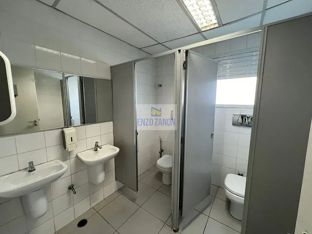 Prédio Inteiro, 431 m² - Foto 26