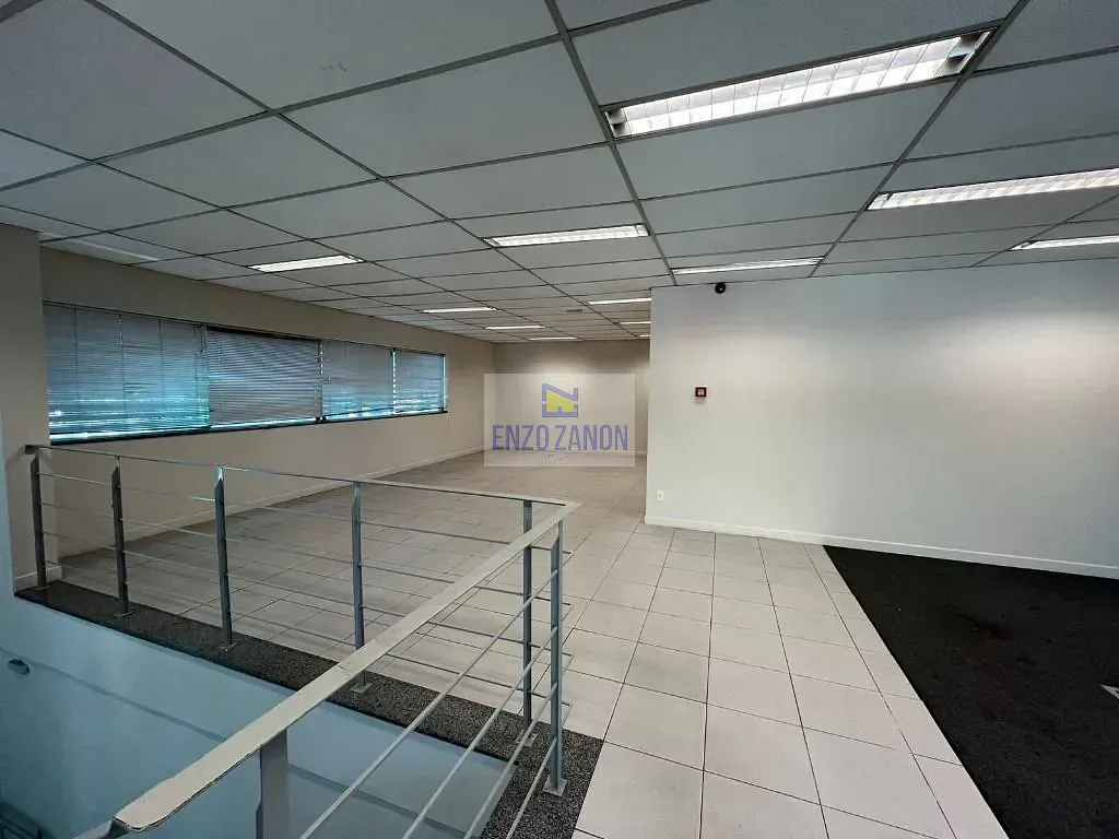 Prédio Inteiro, 431 m² - Foto 16