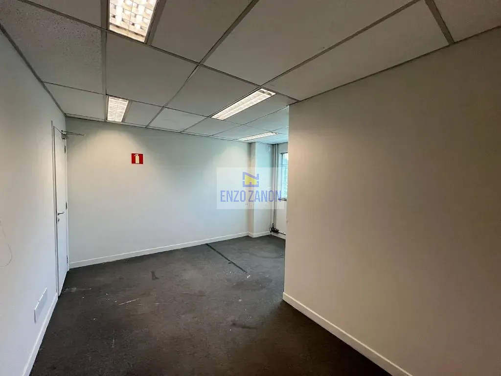 Prédio Inteiro, 431 m² - Foto 32