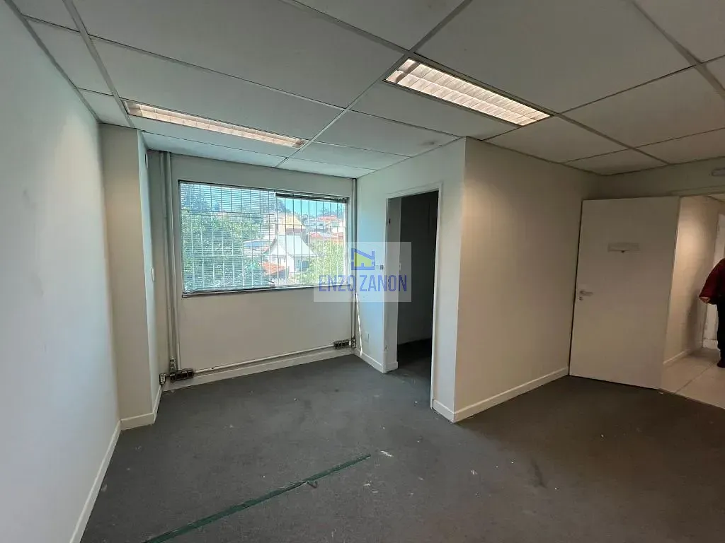 Prédio Inteiro, 431 m² - Foto 31