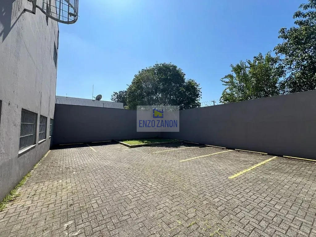 Prédio Inteiro, 431 m² - Foto 34