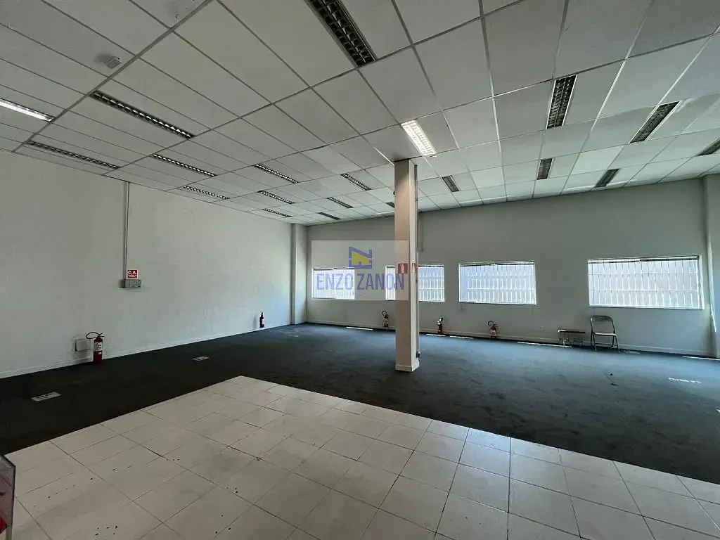 Prédio Inteiro, 431 m² - Foto 7