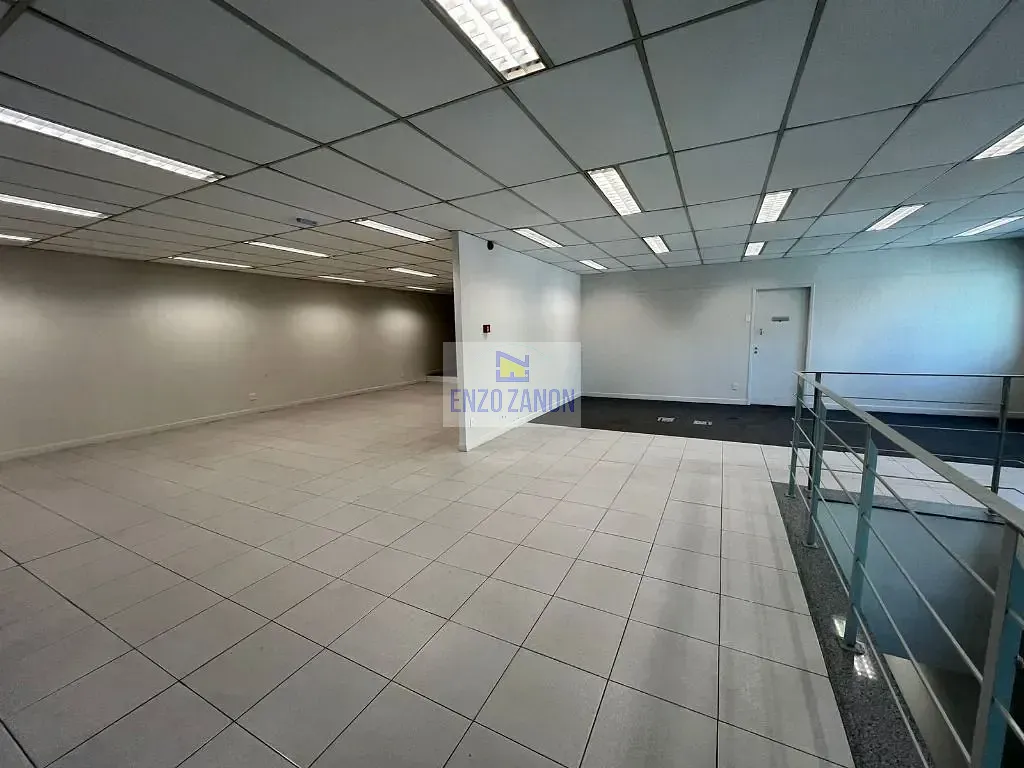 Prédio Inteiro, 431 m² - Foto 19
