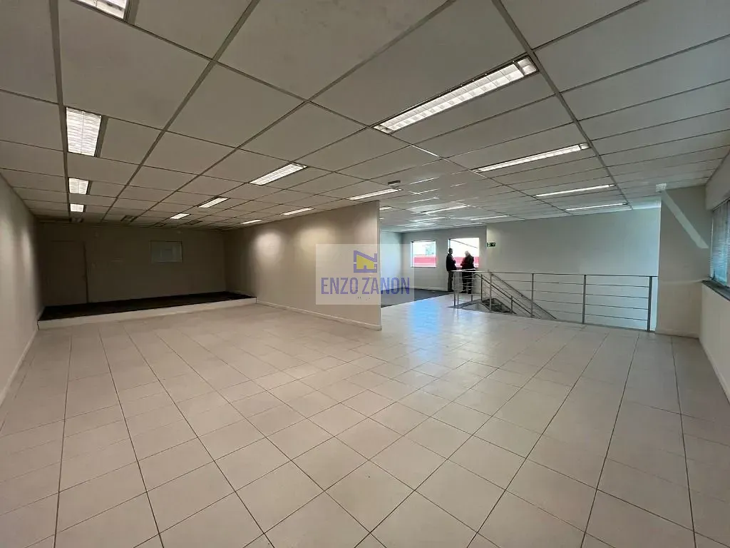 Prédio Inteiro, 431 m² - Foto 17