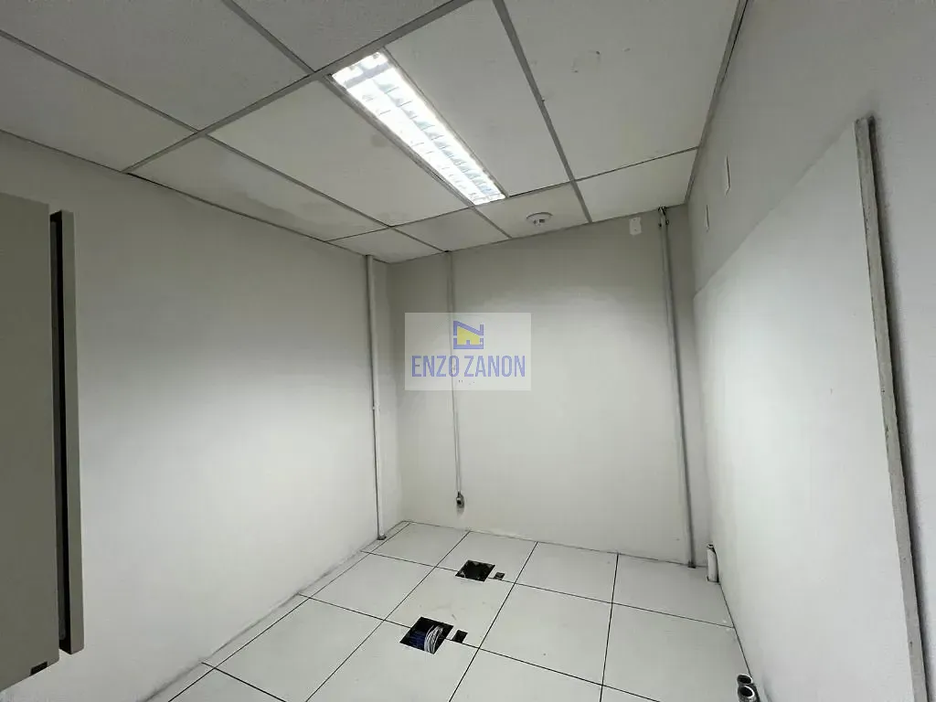 Prédio Inteiro, 431 m² - Foto 29