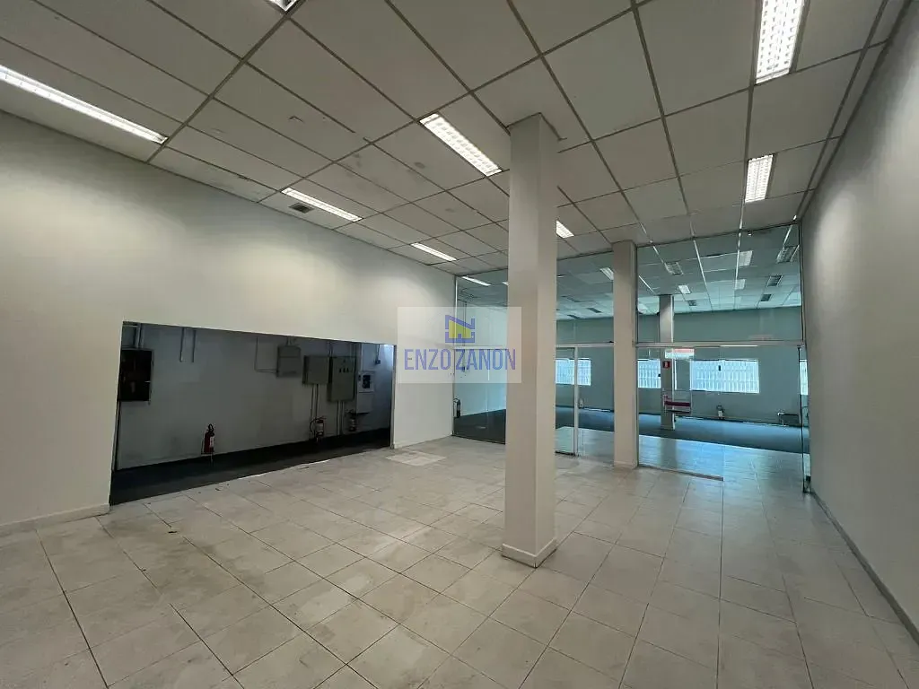 Prédio Inteiro, 431 m² - Foto 4