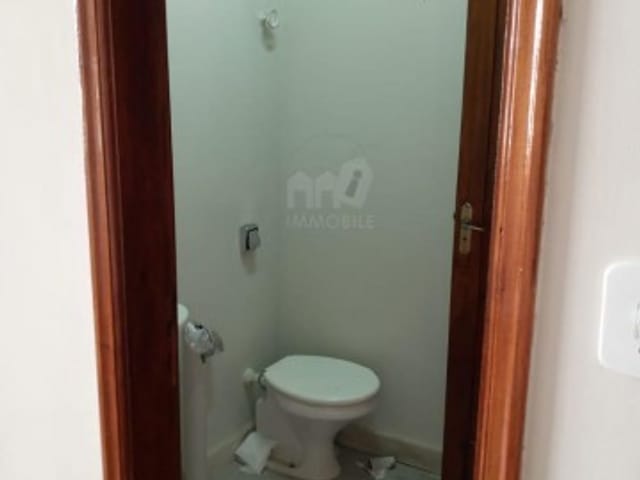 Prédio à venda, no bairro Centro em Petrópolis