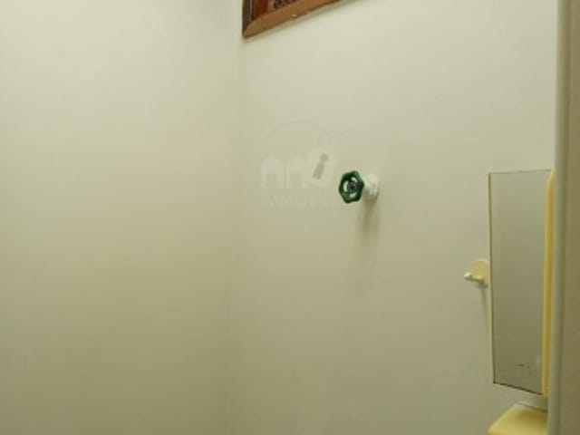 Prédio à venda, no bairro Centro em Petrópolis