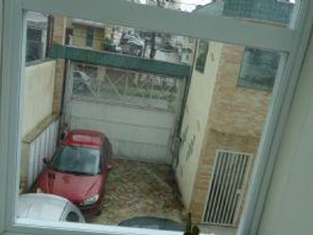 Prédio com 500m², à venda, no bairro Vila Dom Pedro I em São Paulo