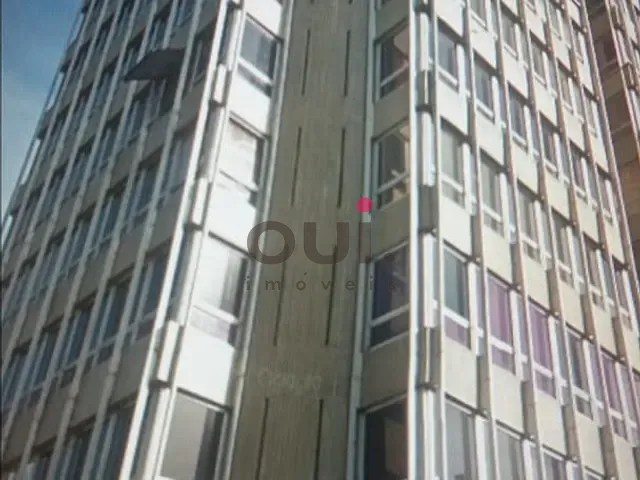 Prédio com 600m², à venda, no bairro Jardim Paulistano em São Paulo