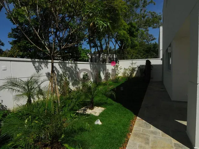 Prédio com 600m², à venda, no bairro Jardim Paulistano em São Paulo