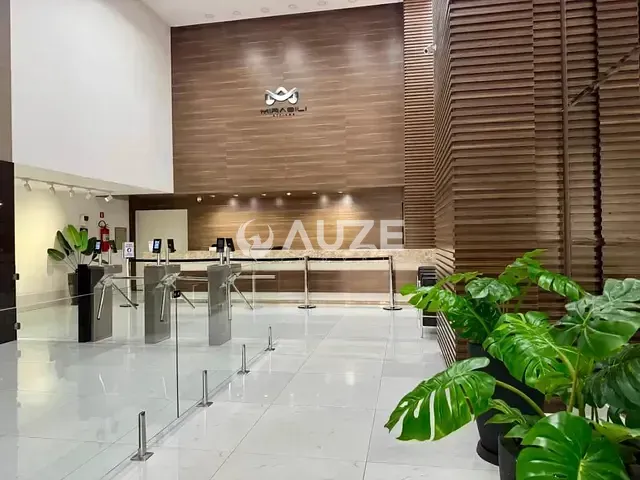 Prédio com 182m², à venda, no bairro Bigorrilho em Curitiba
