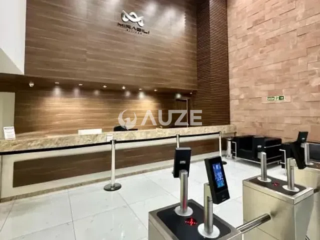 Prédio com 182m², à venda, no bairro Bigorrilho em Curitiba