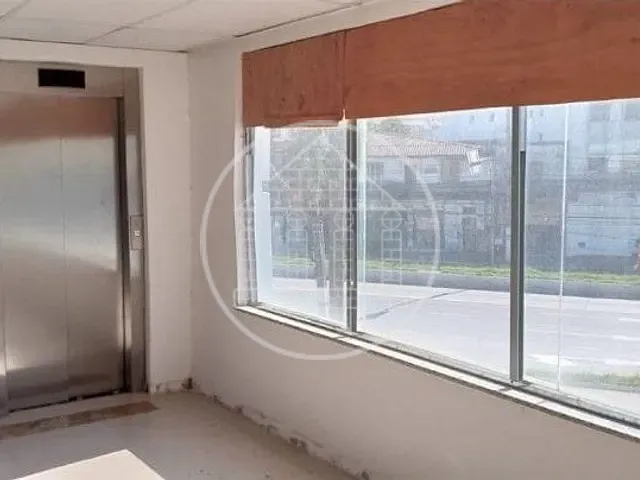 Prédio com 1248m², à venda, no bairro Socorro em São Paulo