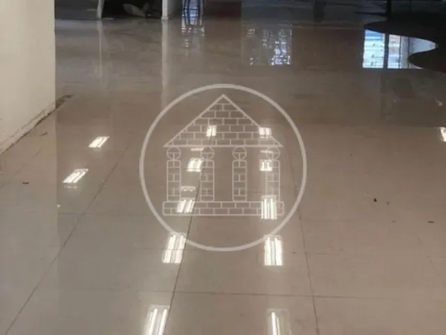 Prédio com 1248m², à venda, no bairro Socorro em São Paulo