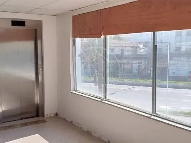 Prédio com 1248m², à venda, no bairro Socorro em São Paulo
