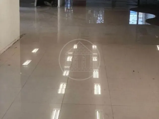 Prédio com 1248m², à venda, no bairro Socorro em São Paulo