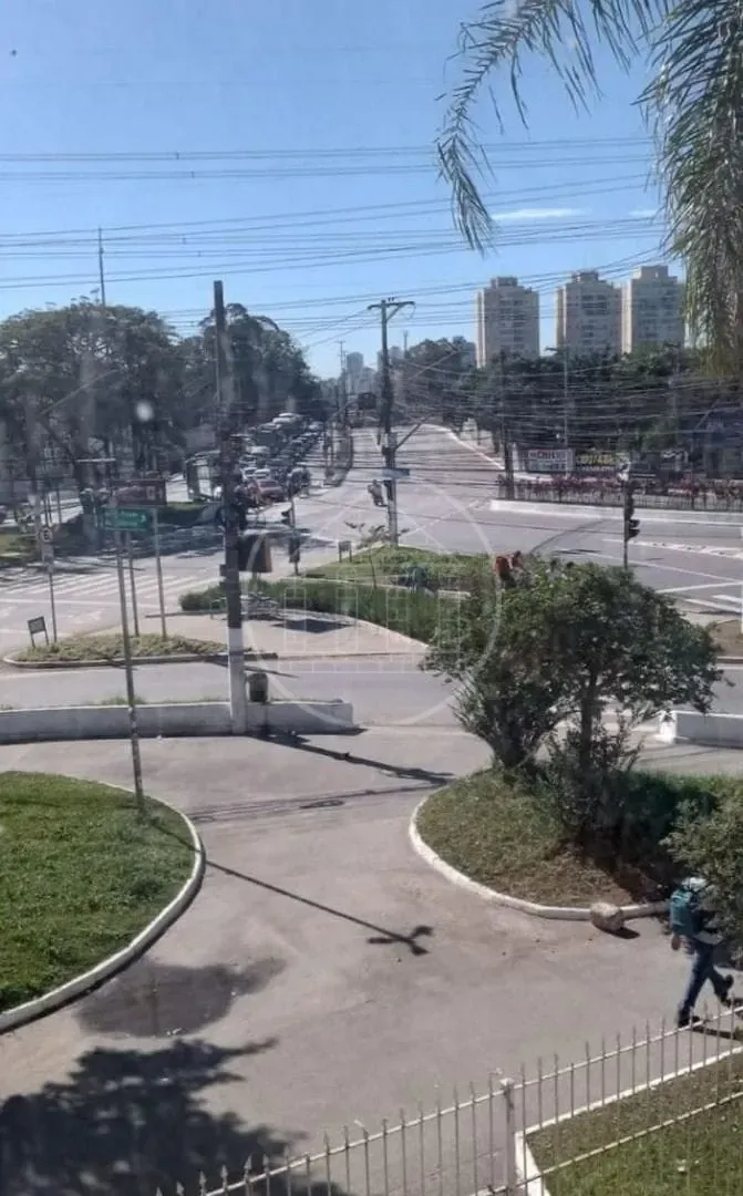 Prédio Inteiro, 1331 m² - Foto 5
