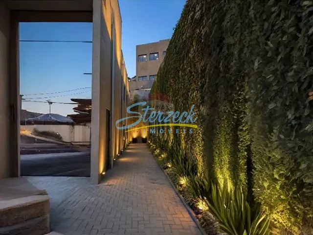 Prédio com 250m², à venda, no bairro Santa Rosa em Vinhedo