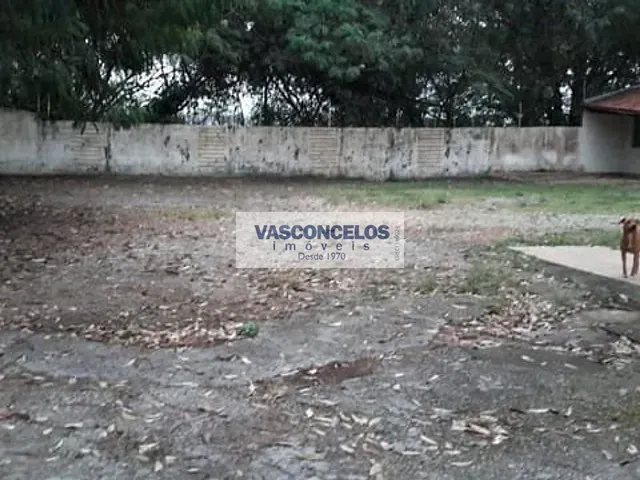 Prédio com 3620m², à venda, no bairro Centro em São José dos Campos