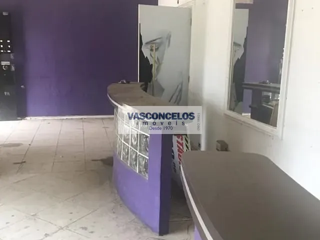 Prédio com 3620m², à venda, no bairro Centro em São José dos Campos