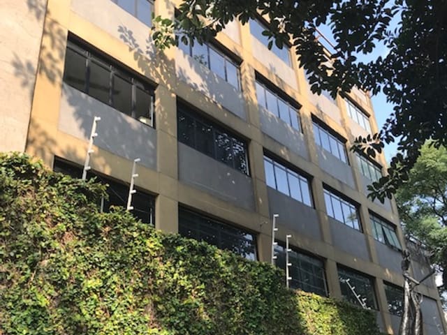 Prédio com 354m², à venda ou para alugar, no bairro Chácara Inglesa em São Paulo