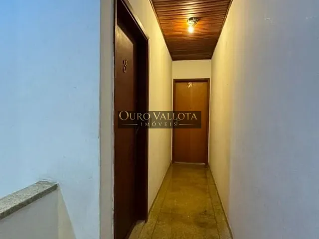 Prédio com 204m², à venda, no bairro Liberdade em São Paulo