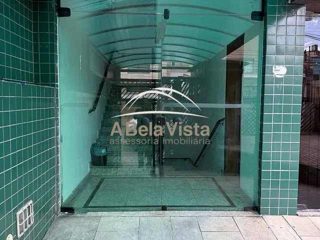 Prédio com 650m², à venda, no bairro Centro em Osasco